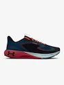 Pánská sportovní obuv Under Armour  HOVR Machina 3 Storm-BLK  EUR 42,5