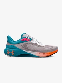 Pánská sportovní obuv Under Armour HOVR Machina Breeze-BLU