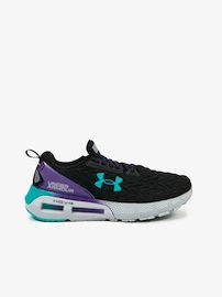 Pánská sportovní obuv Under Armour HOVR Mega 2 Clone-BLK