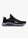 Pánská sportovní obuv Under Armour HOVR Rise 4-BLK  EUR 45,5