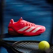 Pánská tenisová obuv adidas Adizero Cybersonic 2 Lucid Red