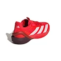 Pánská tenisová obuv adidas Adizero Cybersonic 2 Lucid Red