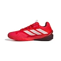 Pánská tenisová obuv adidas Adizero Cybersonic 2 Lucid Red