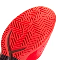 Pánská tenisová obuv adidas Adizero Cybersonic 2 Lucid Red