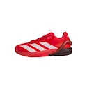 Pánská tenisová obuv adidas Adizero Cybersonic 2 Lucid Red