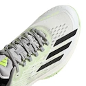 Pánská tenisová obuv adidas Adizero Cybersonic M CRYJAD/CBLACK