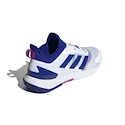 Pánská tenisová obuv adidas  Adizero Ubersonic 4.1 Ftwr White