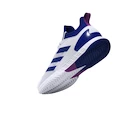 Pánská tenisová obuv adidas  Adizero Ubersonic 4.1 Ftwr White