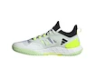 Pánská tenisová obuv adidas  Adizero Ubersonic 4.1 M FTWWHT/AURBLA