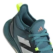 Pánská tenisová obuv adidas  Adizero Ubersonic 4 Clay ArcNgt