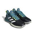 Pánská tenisová obuv adidas  Adizero Ubersonic 4 Clay ArcNgt