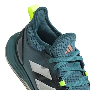 Pánská tenisová obuv adidas  Adizero Ubersonic 4 Clay ArcNgt  EUR 40 2/3