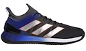 Pánská tenisová obuv adidas  Adizero Ubersonic 4 Clay Grey  EUR 43 1/3