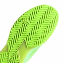 Pánská tenisová obuv adidas  Adizero Ubersonic 4 M Green