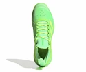 Pánská tenisová obuv adidas  Adizero Ubersonic 4 M Green