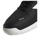 Pánská tenisová obuv adidas Adizero Ubersonic 5 Core Black