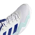 Pánská tenisová obuv adidas  Barricade 13 M Ftwr White