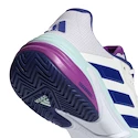 Pánská tenisová obuv adidas  Barricade 13 M Ftwr White