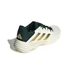 Pánská tenisová obuv adidas Barricade 13 M Vintage White