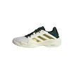 Pánská tenisová obuv adidas Barricade 13 M Vintage White