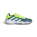 Pánská tenisová obuv adidas  Barricade Clay M ArcNgt  EUR 42