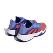 Pánská tenisová obuv adidas  Barricade M Clay Blue