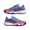 Pánská tenisová obuv adidas  Barricade M Clay Blue