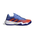 Pánská tenisová obuv adidas  Barricade M Clay Blue  EUR 42