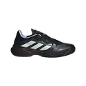 Pánská tenisová obuv adidas  Barricade M Core Black  EUR 42