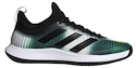 Pánská tenisová obuv adidas  Defiant Generation M Legacy Teal  EUR 46 2/3