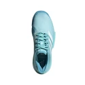 Pánská tenisová obuv adidas SoleCourt Boost Parley Blue