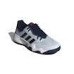 Pánská tenisová obuv adidas Solematch Control 2 Clay Halo Blue