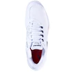 Pánská tenisová obuv Babolat Jet Tere 2 All Court Men White/Strike Red