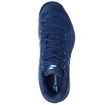 Pánská tenisová obuv Babolat Propulse Blast Clay Dark Blue