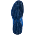 Pánská tenisová obuv Babolat Propulse Blast Clay Dark Blue