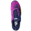 Pánská tenisová obuv Babolat Propulse Fury 3 AC M Dark Blue/Pink Aero