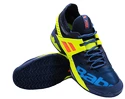 Pánská tenisová obuv Babolat Propulse Rage Clay Men Blue - vel. UK 7.0