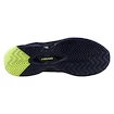 Pánská tenisová obuv Head Revolt Evo 2.0 Men Navy/Lime