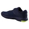 Pánská tenisová obuv Head Revolt Evo 2.0 Men Navy/Lime