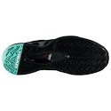 Pánská tenisová obuv Head Revolt Pro 4.0 Black/Teal