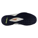 Pánská tenisová obuv Head Revolt Pro 4.5 Men Navy/Lime