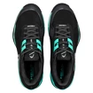 Pánská tenisová obuv Head Sprint Pro 3.5 AC Black/Teal