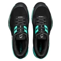 Pánská tenisová obuv Head Sprint Pro 3.5 AC Black/Teal