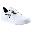 Pánská tenisová obuv Head Sprint Pro 3.5 Clay White/Black  EUR 44,5