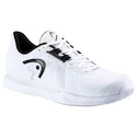 Pánská tenisová obuv Head Sprint Pro 3.5 Clay White/Black  EUR 44,5