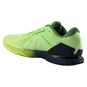 Pánská tenisová obuv Head Sprint Pro 4.0 Clay Men Lime/Navy