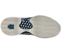 Pánská tenisová obuv K-Swiss  Hypercourt Express 2 HB Indian Teal/Star White