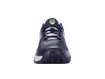 Pánská tenisová obuv K-Swiss  Hypercourt Express Light 3 HB Peacoat/Gray Violet