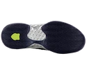 Pánská tenisová obuv K-Swiss  Hypercourt Express Light 3 HB Peacoat/Gray Violet