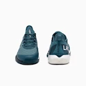 Pánská tenisová obuv Lacoste  AG-LT23 Lite Dark Green